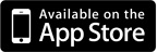 Memoria - Available on the App Store
