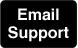 Memoria Support