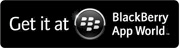 Memoria - Now available in BlackBerry App World